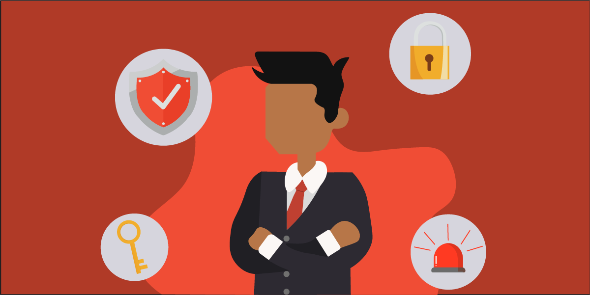 Password Policy Template | Download - Password Management Policy For Business